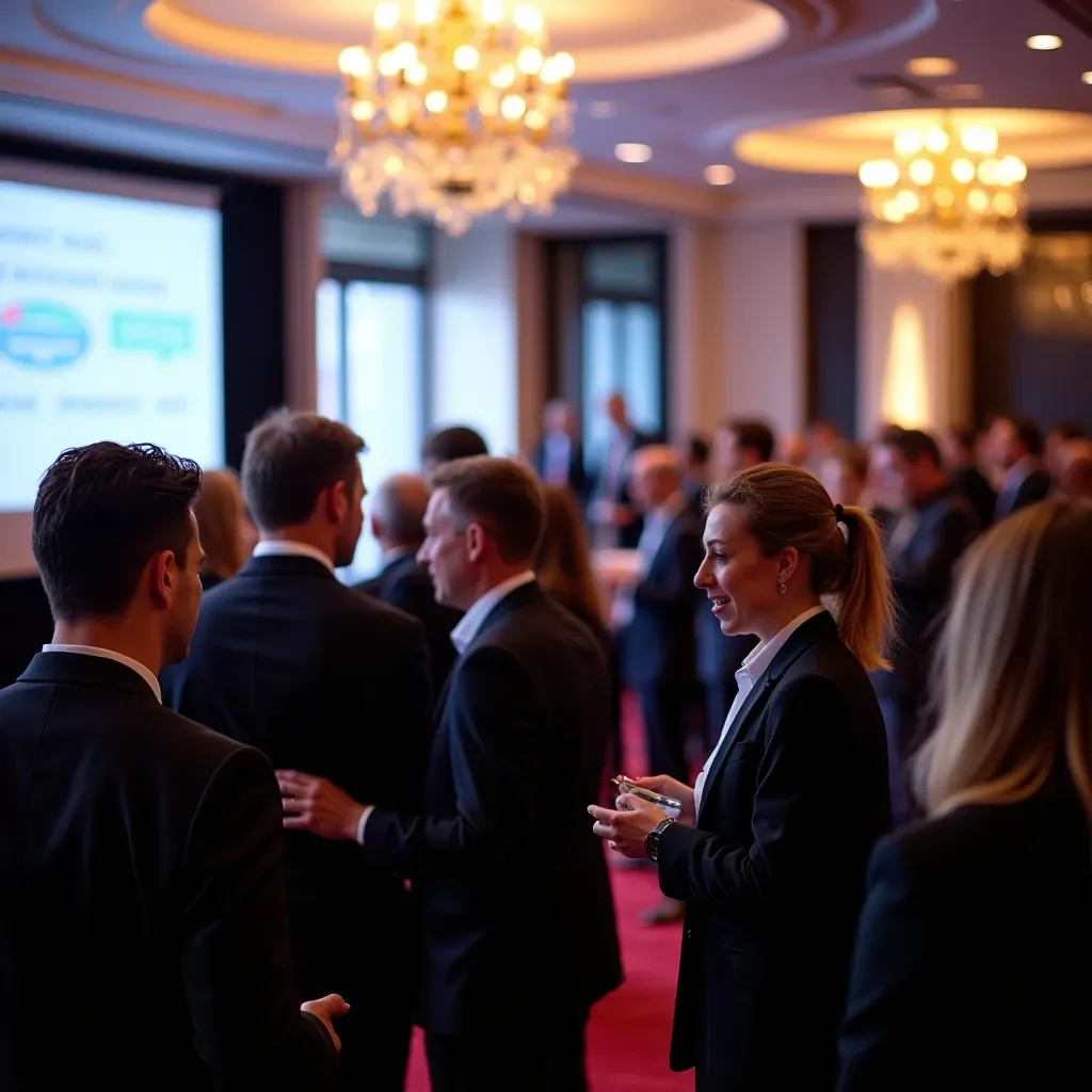 Eco planning session